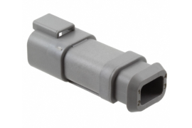 DT04-4P-E008 KONEKTÖR/CONNECTOR